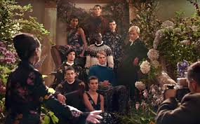 Nonton streaming secret in bed with my boss. Watch The Secret Life Of Flowers Erdem X H M On Directors Library