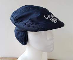 Pin On Vintage Beer Liquor Hats