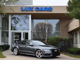 Image result for Daytona Gray 2017 Audi