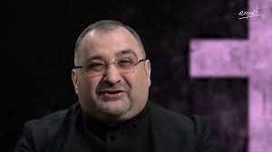 Rosa Huber (13baerle)