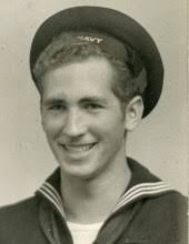 Edward Stanley Makovsky Obituary (2021)