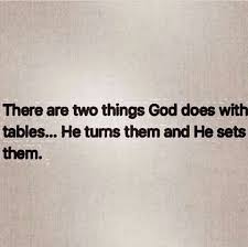 The Most High Father Son Holy Spirit Quotations Lord