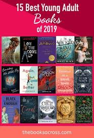 Pin On Book Lists