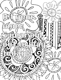 Wordfeeder is your source for terrific coloring pages plr. Pin On Crafts