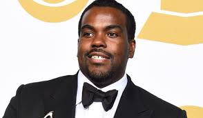 WBSS Media-Rodney Jerkins