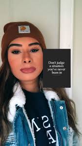 Christina Rivers Zwolle La