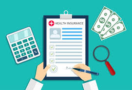 Get the right medical insurance today. What Is The Right Age To Take Health Insurance
