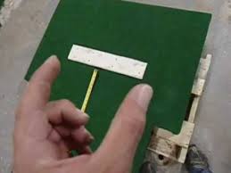 Check spelling or type a new query. How To Build A Pitching Mound Youtube