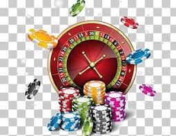 Roulette royale is an online roulette game with a progressive jackpot. Live Roulette Png Images Live Roulette Clipart Free Download