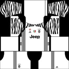 If you are hunting for dream league soccer kits url on the internet then you have came to the right place. Juventus Kits 2016 2017 Dream League Soccer