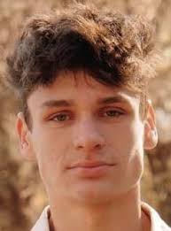 William “Triten” Greene