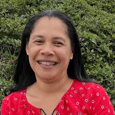 Presbyterian Mission Agency 1001 new worshiping Archives