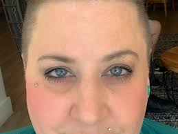 Fundraiser for Bernadette Howard by Sabrina Howard : Need a bit of help  during my cancer fight.