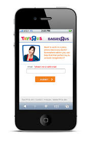 Toys r us uae official website. Chris Brown Toys R Us Mobile Careers