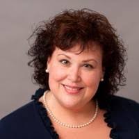 Cindy Michaels Email & Phone Number