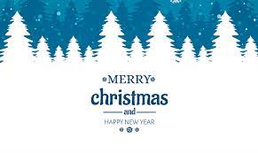 These merry christmas wishes will definitely help you create a christmas atmosphere in and around your friends. Christmas Card Maker Christmas Card Design App