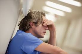 În această situație sunt peste 50 de localități din. Criza De 40 De Ani Ce FaceÈi DacÄ BÄrbatul DumneavoastrÄ Trece Prin Criza Varstei De Mijloc Mamaplus