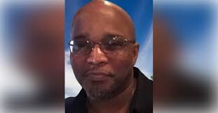 Obituary information for Albert Calvin Graham Jr