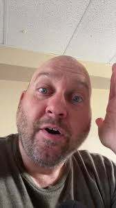 Chad Huber (@chadhuber)'s videos with original sound