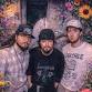 The Tewa – Resplendence Tour | Live in Flagstaff @ The Hive