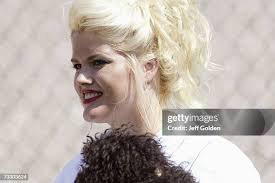 387 Dedeaux Stock Photos, High-Res Pictures, and Images