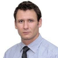 Greg Schuett's Instagram, Twitter & Facebook