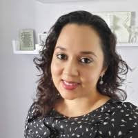 Veronica Charry Email & Phone Number