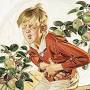 Profile Picture of Joseph Christian Leyendecker (@jcleyendeckerart) - Instagram (@instagram.com) on Google