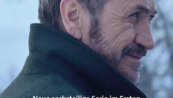 Inspired by the books written by antonio manzini, this serie has been a great. Der Kommissar Und Die Alpen Serie 2016 2019 Moviepilot De