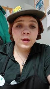 Denae King's Instagram, Twitter & Facebook