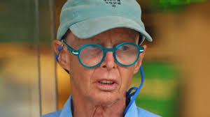 Amy Winehouse fans call for 'arrest' of Back To Black biopic-makers