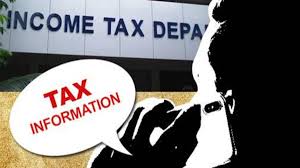 Tax evasion is serious offense comes under criminal charges and substantial penalties. I T Dept S New Scheme Inform Govt About Tax Evasion Get Rewards Up To Rs 5 Crore