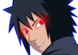 Naruto is property of masashi kishimoto. Madara Uchiha Young Madara Facebook