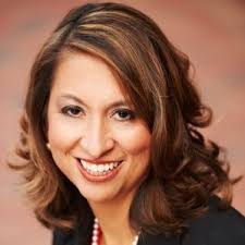 Thanks so much to Isn't She Amazing for having me for an interview that  went everywhere (#squirrel).