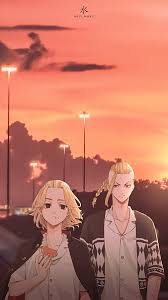 We are big fans of the tokyo revengers anime/manga. Hd Tokyo Revengers Wallpapers Peakpx