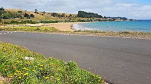 Leave a like if you enjoyed! Penguin Surf Life Savers Club Penguin Tasmania Indefinite Leave