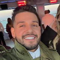 Taylor Corrigan Email & Phone Number