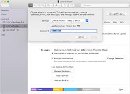 Get touchcopy free demo now! How To Transfer Text Messages To New Iphone