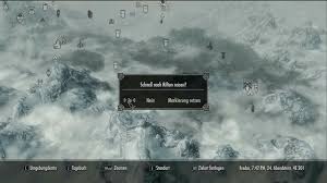 This skyrim haus windstad kinderzimmer graphic has 9 dominated colors, which include black cat, pig iron, delicate blue mist, brochantite green, sky high, thamar black, becker blue, tin, frills. Video Skyrim In Rifton Ein Haus Kaufen So Funktioniert S