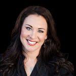 Meet Libby Foster: She/Her/Hers