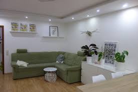 Auf wunsch kann die wohnung auch ein wenig länger angemietet werden. Verkauft Wunderschone 3 5 Zimmer Wohnung Mit Terrasse Bottwartalmakler