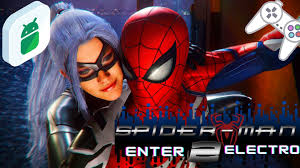 Pin On Games Android