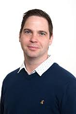 2019 RRS Annual Meeting