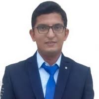 10000+ "Nain" profiles