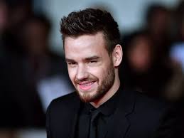 Liam Payne funeral's beautiful nods to the things he loved