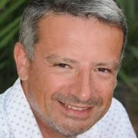 30+ profils pour “Trapp”