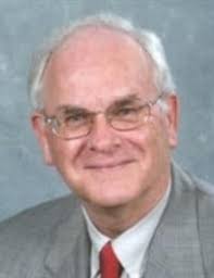 Obituary information for Larry Lee Hart