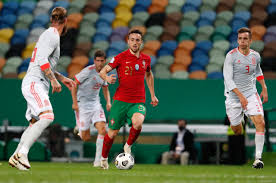 4 tickets were purchased to italy vs wales. France Vs Portugal Live Free 10 11 20 Watch The Uefa Nations League Online Time Usa Tv Channel Fr24 News English