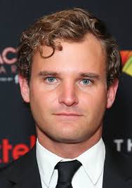 Agenci NCIS: Sydney (2023) obsada gościnna