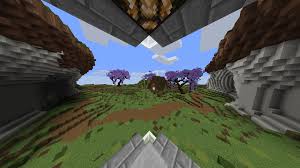 The server will be vanilla for the players, but there will be plugins protecting the server spawn, as it took a long time for me to build. Op Prison Server Custom Enchants Undone Prisons Pc Servers Servers Java Edition Minecraft Forum Minecraft Forum